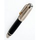 MONTBLANC ROLLERBALL BOHEME CON GRABADO