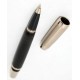 MONTBLANC ROLLERBALL BOHEME CON GRABADO