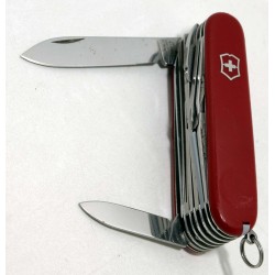 NAVAJA MULTIUSOS VICTORINOX