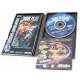 VIDEOJUEGO SEGA SATURN IRONMAN