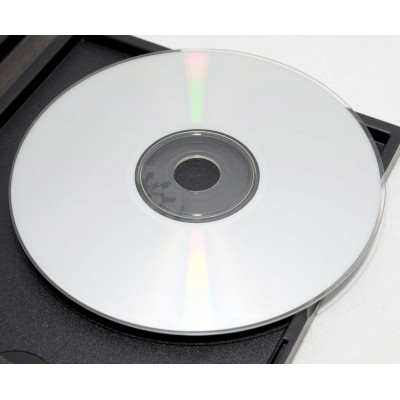 VIDEOJUEGO SEGA SATURN IRONMAN