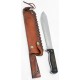 CUCHILLO AITOR SURVIVAL 21