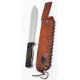 CUCHILLO AITOR SURVIVAL 21