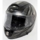 CASCO MOTO LS2