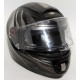 CASCO MOTO LS2