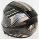 CASCO MOTO LS2
