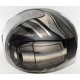 CASCO MOTO LS2