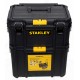 TROLLEY DE HERRAMIENTA STANLEY