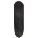 SKATEBOARD BIRDHOUSE