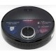 ROBOT ASPIRADOR CECOTEC CONGA 3090