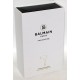 SECADOR DE PELO BALMAIN