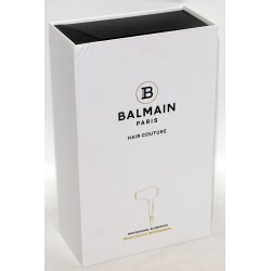 SECADOR DE PELO BALMAIN
