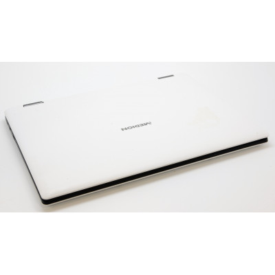 Portatil HP PAVILION X360 14-BA032NS 14" I5-7200U/8GB/250GBSSD