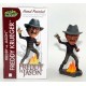 FIGURA FREDDY KRUEGER