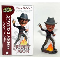 FIGURA FREDDY KRUEGER