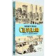 COMIC CLEVELAND