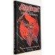 COMIC RED SONJA 1
