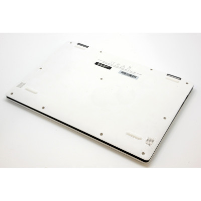 Portatil HP PAVILION X360 14-BA032NS 14" I5-7200U/8GB/250GBSSD