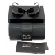 GAFAS DE SOL DOLCE AND GABBANA DG 4005