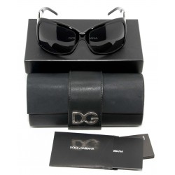 GAFAS DE SOL DOLCE AND GABBANA DG 4005