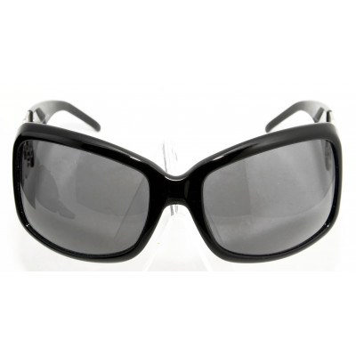 GAFAS DE SOL DOLCE AND GABBANA DG 4005