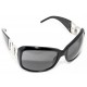 GAFAS DE SOL DOLCE AND GABBANA DG 4005
