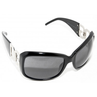 GAFAS DE SOL DOLCE AND GABBANA DG 4005