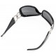 GAFAS DE SOL DOLCE AND GABBANA DG 4005