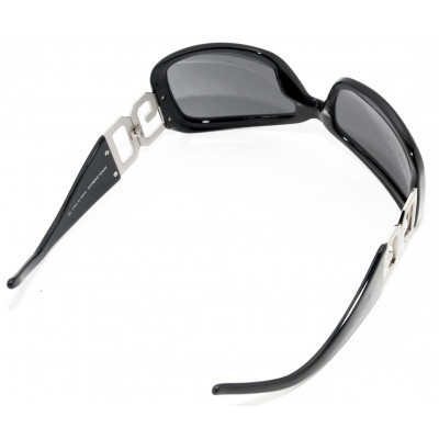 GAFAS DE SOL DOLCE AND GABBANA DG 4005