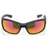 GAFAS DE SOL WHOOPS J400