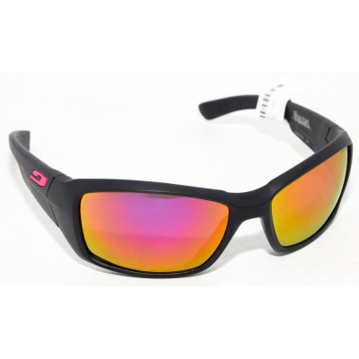 GAFAS DE SOL WHOOPS J400