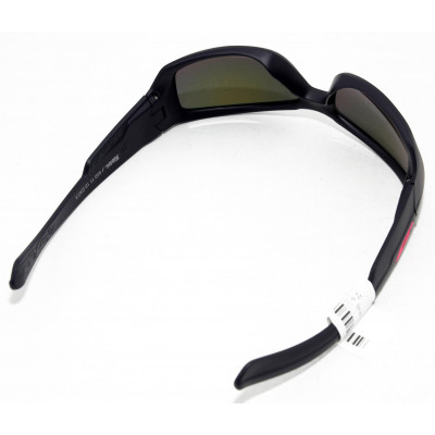 GAFAS DE SOL WHOOPS J400