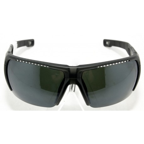 Gafas sol decathlon online seguras