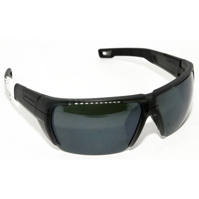 GAFAS DE SOL DECATHLON MH590