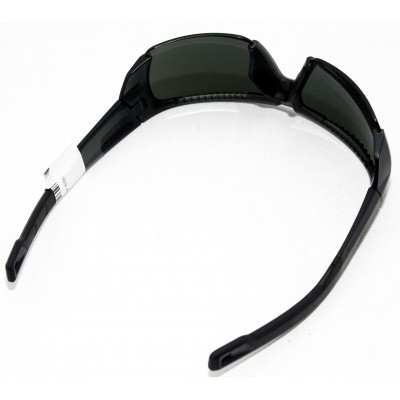 GAFAS DE SOL DECATHLON MH590