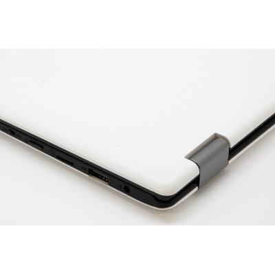 Portatil HP PAVILION X360 14-BA032NS 14" I5-7200U/8GB/250GBSSD