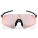 GAFAS DE SOL VAN RYSEN 900