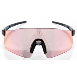 GAFAS DE SOL VAN RYSEN 900