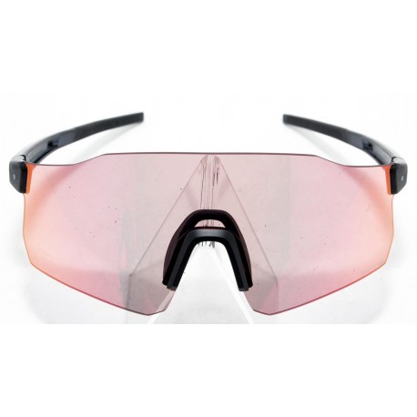 GAFAS DE SOL VAN RYSEN 900