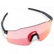 GAFAS DE SOL VAN RYSEN 900