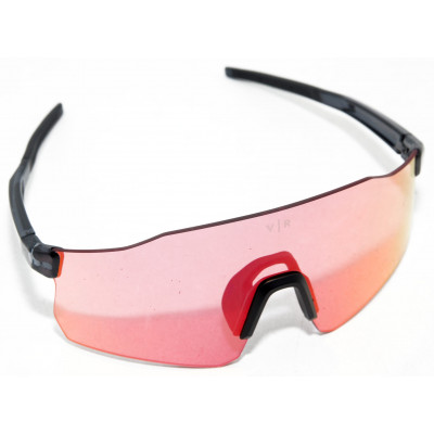 GAFAS DE SOL VAN RYSEN 900