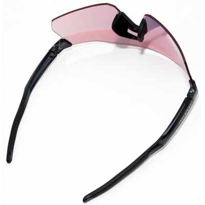 GAFAS DE SOL VAN RYSEN 900