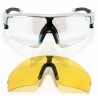 GAFAS DE SOL VAN RYSEN 920