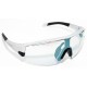 GAFAS DE SOL VAN RYSEN 920