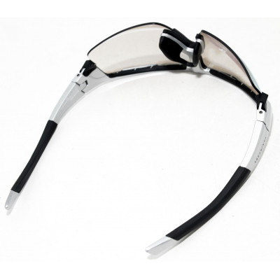 GAFAS DE SOL VAN RYSEN 920