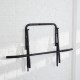BARRA DOMINADAS DECATHLON PULL UP BAR 900