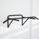 BARRA DOMINADAS DECATHLON PULL UP BAR 900