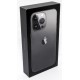 IPHONE 13 PRO 256GB NEGRO PRECINTADO