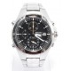 RELOJ SEIKO SPORTURA 7T32-6N00