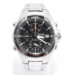 RELOJ SEIKO SPORTURA 7T32-6N00